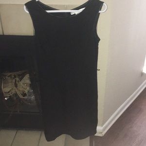 Max studio dress